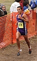 2010CIF XC BD1-1802
